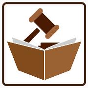 Trader carburanti, confermato lo stop delle Dogane per G Powerfull